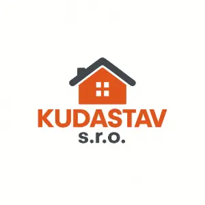 stavebnerekonstrukcie.sk
